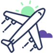 Image Alt Image Alt