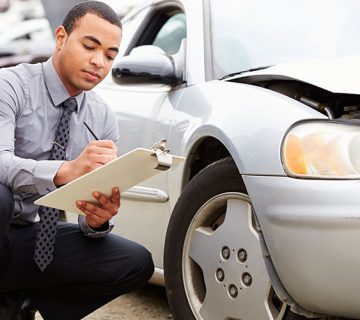 A Trip to the Unknown