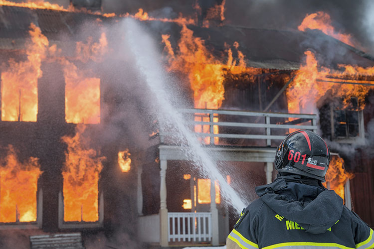 How to create a Logo like a Pro