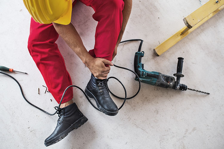 Image Alt Principles of Coldness Principles of Coldness