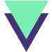 Image Alt Image Alt