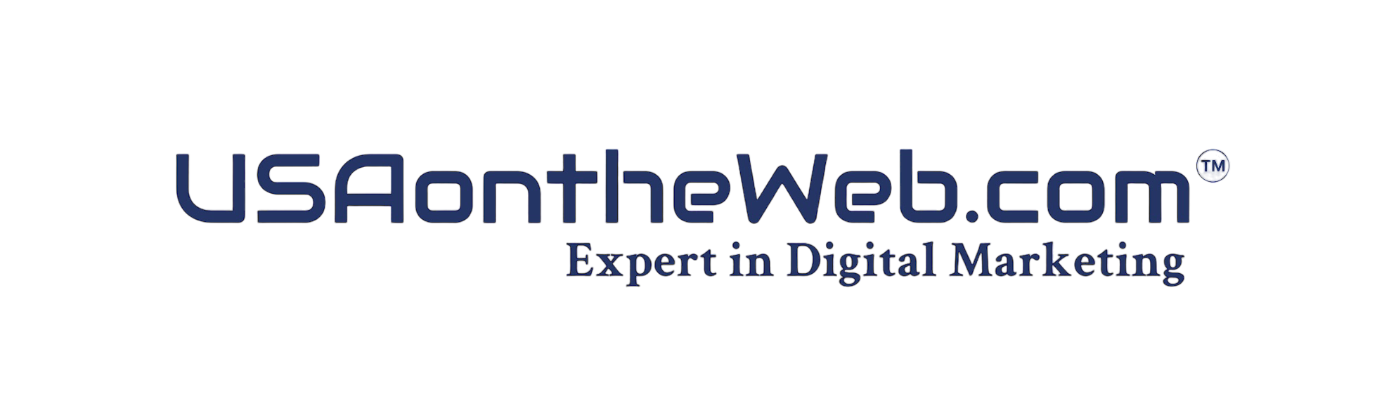 Car Insurance – Confused.com Car Insurance – Confused.com