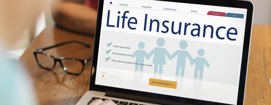 Life Insurance Guide