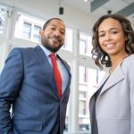 Understanding interest rates on loans - Loans Website Directory