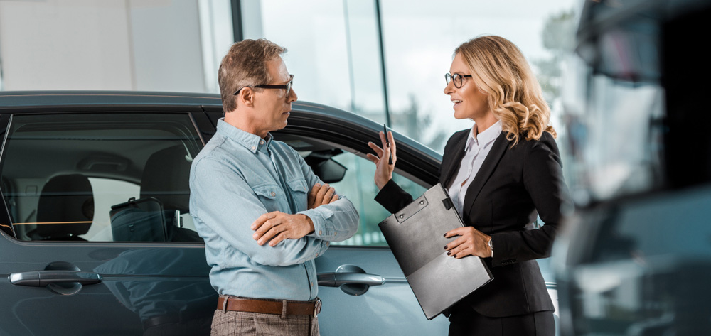 Car Loan - Loans Website Directory Car Loan - Loans Website Directory