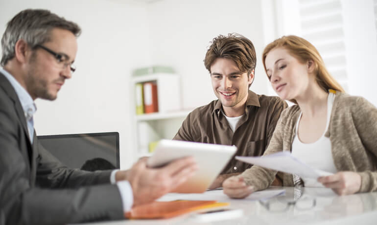 Business Loan - Loans Website Directory Business Loan - Loans Website Directory