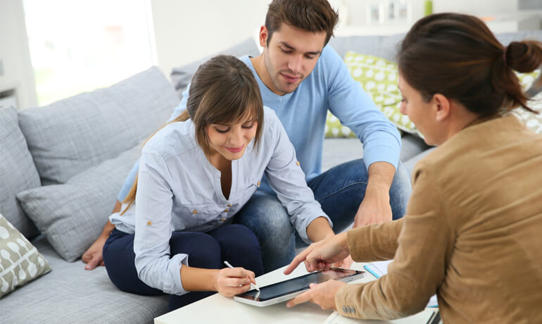 Education Loan - Loans Website Directory Education Loan - Loans Website Directory