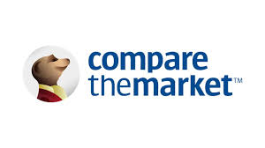 Compare Loans for Debt Consolidation - Loans Website Directory Compare Loans for Debt Consolidation - Loans Website Directory