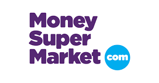 Compare Loans for Debt Consolidation - Loans Website Directory Compare Loans for Debt Consolidation - Loans Website Directory