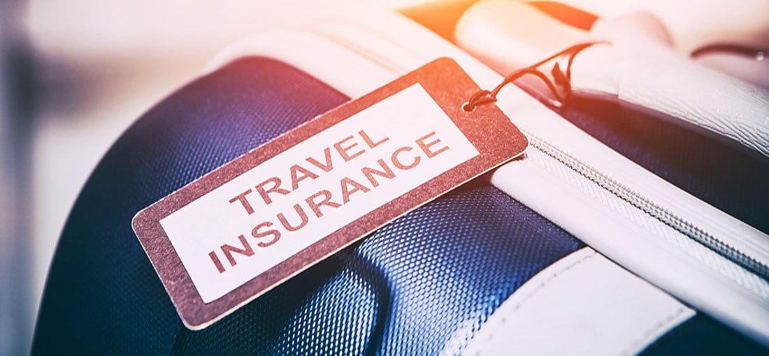 Compare Travel Insurance