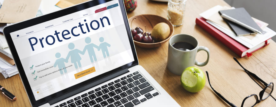 Investments Guide Investments Guide