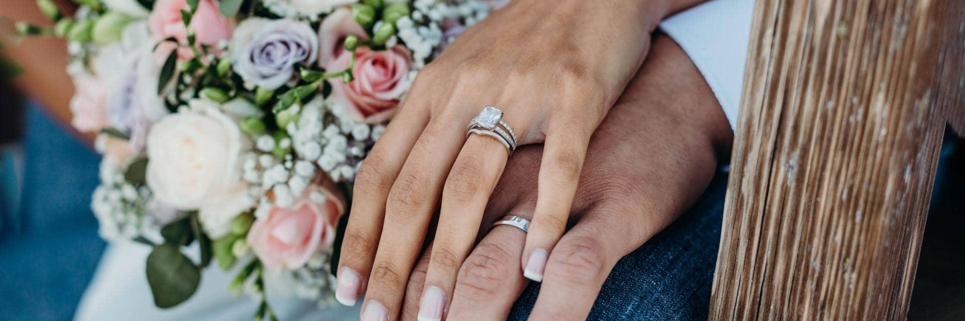 Wedding Loans - Loans Website Directory