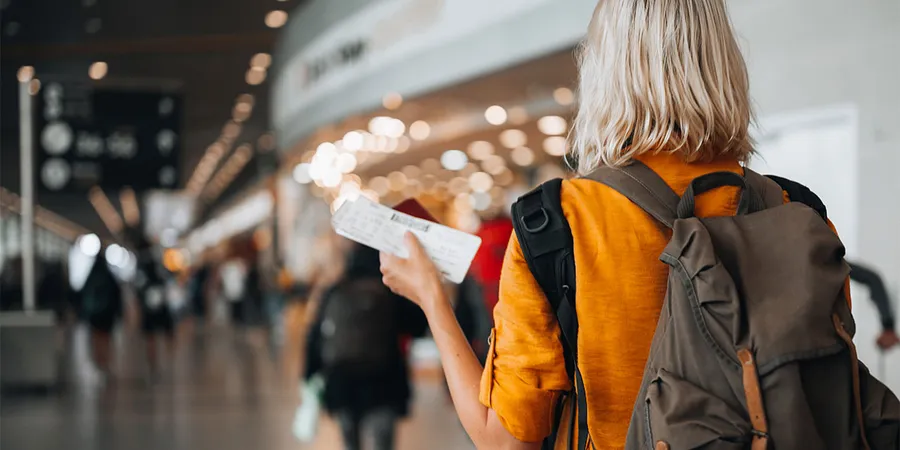 Travel Insurance Information Guide - How to Apply for Travel Insurance?