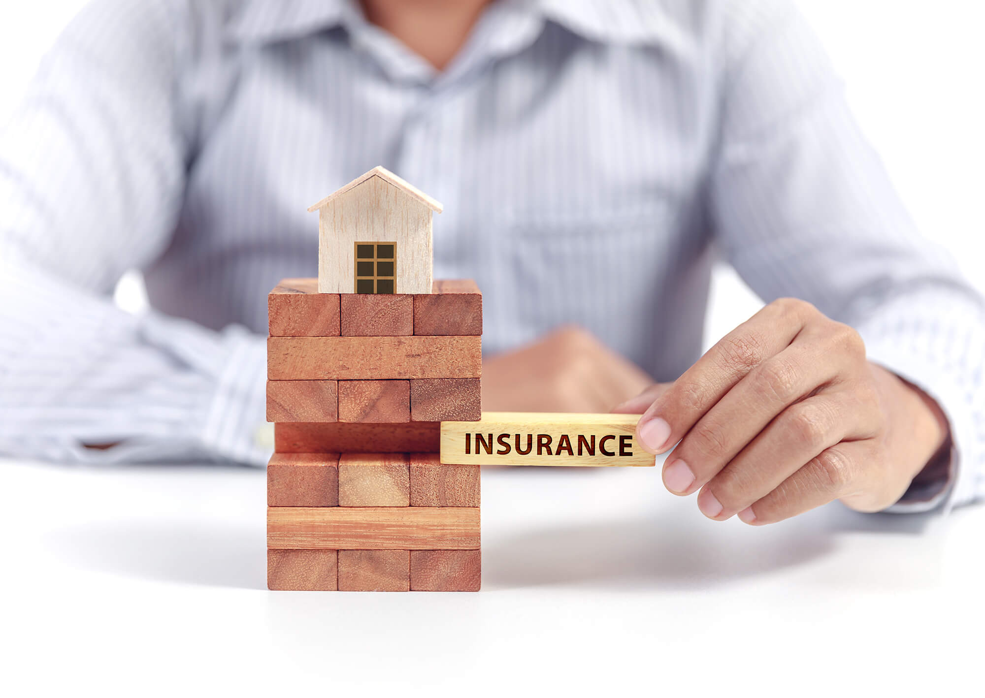 Home Insurance Information Guide Home Insurance Information Guide