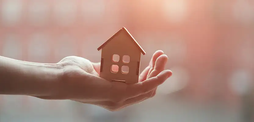 Home Insurance Information Guide - What is Home Insurance? Home Insurance Information Guide - What is Home Insurance?