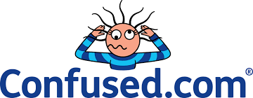 Compare Investments with Confused.com Compare Investments with Confused.com