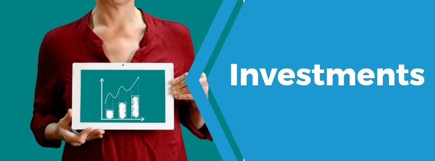 Investments Guide Investments Guide