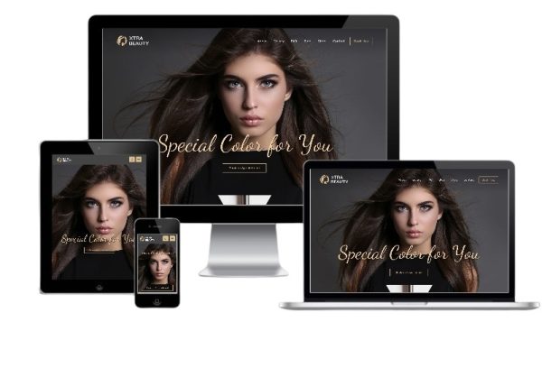 Ready Made Work At Home Turnkey Businesses for sale