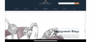 Welcome to The Premier UK Shopping Directory! - Loans Website Directory
