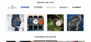 Welcome to The Premier UK Shopping Directory! - Loans Website Directory