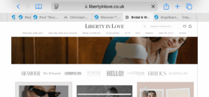 Discover Website Directory - Loans Website Directory
