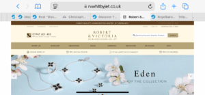 Welcome to The Premier UK Shopping Directory! - Loans Website Directory