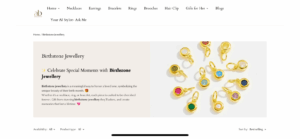 Welcome to The Premier UK Shopping Directory! - Loans Website Directory
