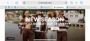 Welcome to The Premier UK Shopping Directory! - Loans Website Directory