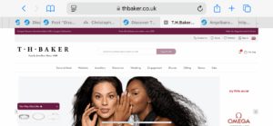 Welcome to The Premier UK Shopping Directory! - Loans Website Directory