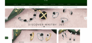 Welcome to The Premier UK Shopping Directory! - Loans Website Directory