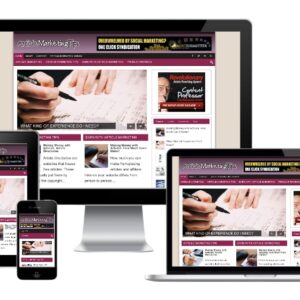 Article Marketing