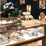 Discover The UK Jewellery Directory - Loans Website Directory