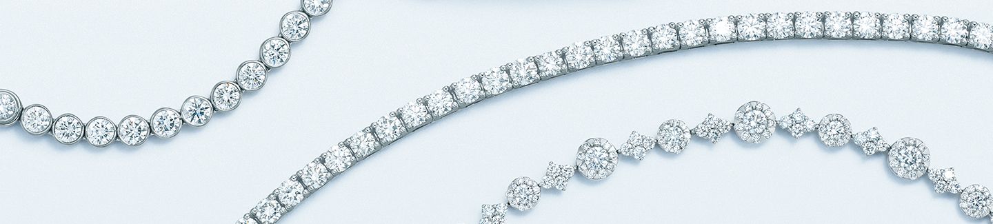 Compare Jewellery Shops Compare Jewellery Shops