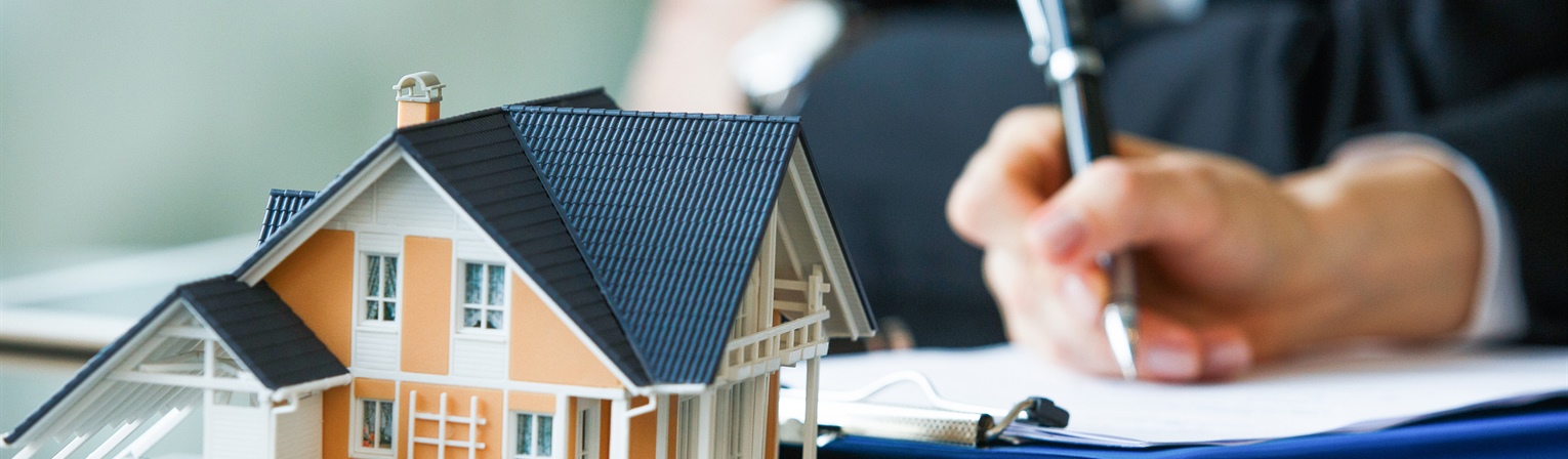 Compare Mortgage Quotes