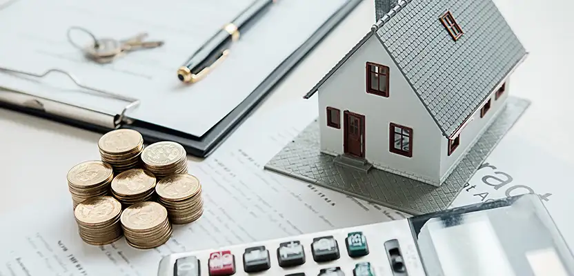 Compare Mortgage Quotes - Loans Website Directory