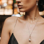 Welcome to The Premier UK Shopping Directory! - Loans Website Directory