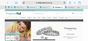 Welcome to The Premier UK Shopping Directory! - Loans Website Directory