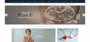 Welcome to The Premier UK Shopping Directory! - Loans Website Directory