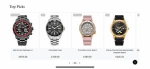 Welcome to The Premier UK Shopping Directory! - Loans Website Directory
