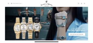 Welcome to The Premier UK Shopping Directory! - Loans Website Directory