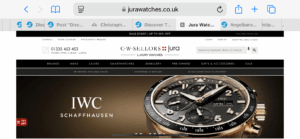 Welcome to The Premier UK Shopping Directory! - Loans Website Directory