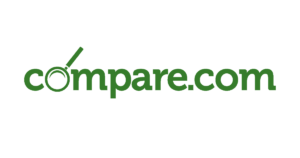Motorbike Insurance - Loans Website Directory