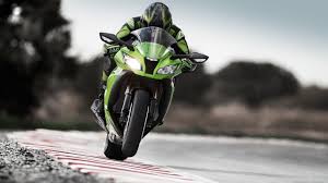 Motorbike Insurance - Loans Website Directory