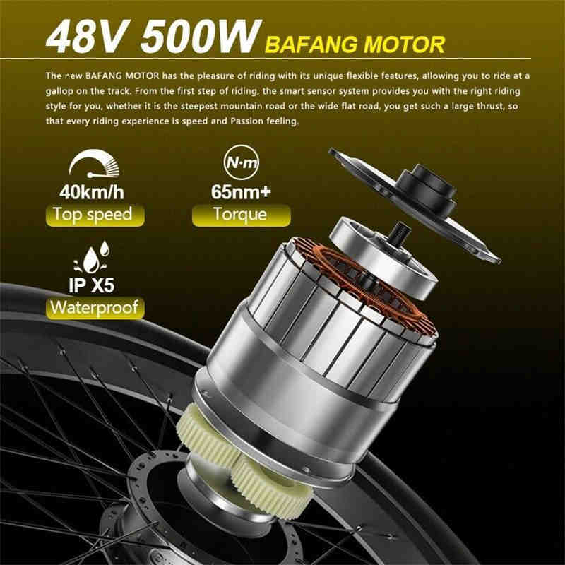 780aa3fb-e2fa-4028-bd22-fe394ddbb198-1.jpg