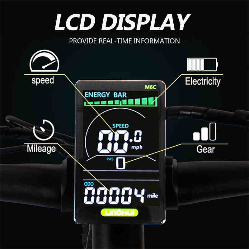 d495c260-f2cd-4bb4-b549-e609475925de-1.jpg