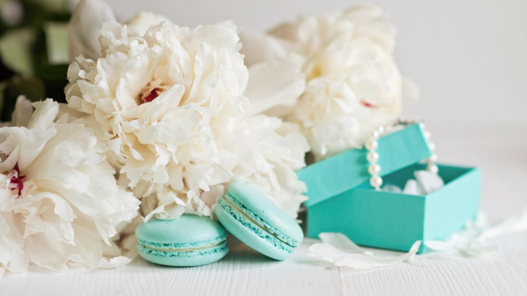 jewellery-blog-img-1