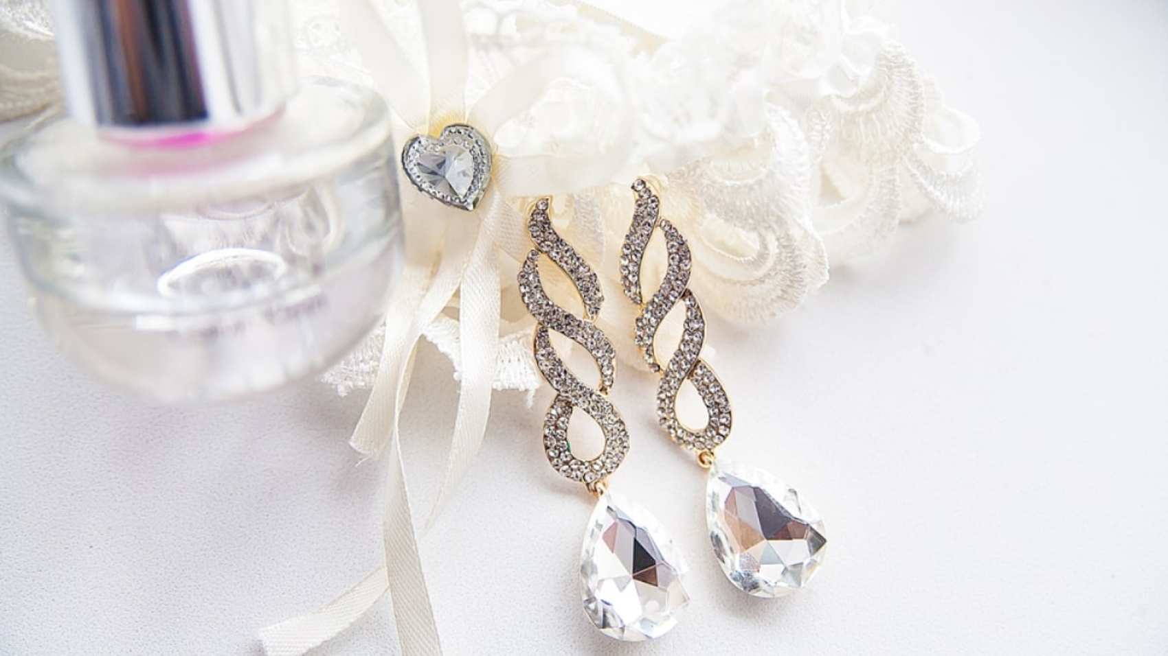 jewellery-blog-img-2