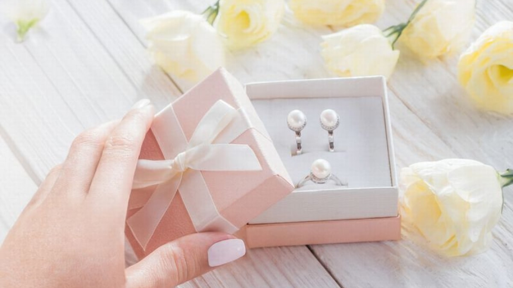 jewellery-blog-img-3