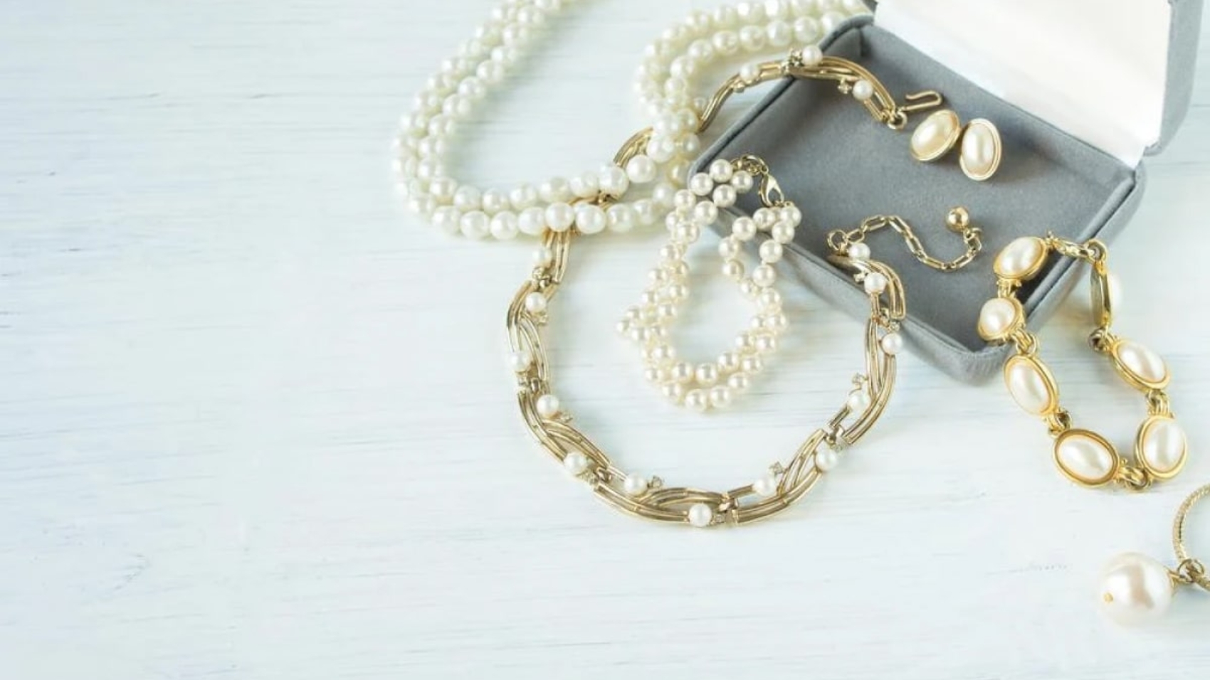 jewellery-blog-img-4