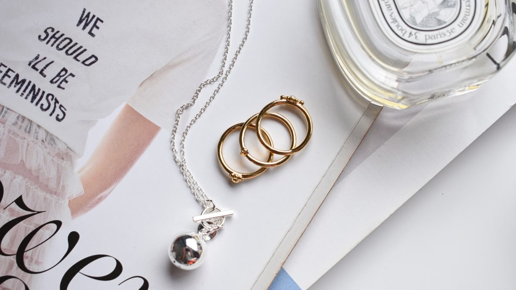 jewellery-blog-img-5